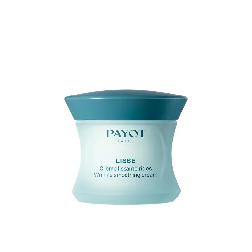 PAYOT LISSE SLEEPING CREME RESURFACANTE 50 ML
