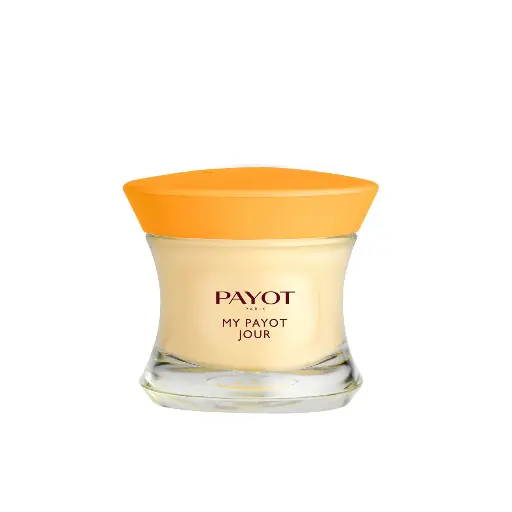 PAYOT MY PAYOT CREME VITAMINEE ECLAT JOUR 50 ML