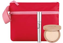 PUPA KIT VAMP! + WONDER ME GLOW