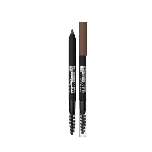 MAYBELLINE TATTOO BROW 36 HR